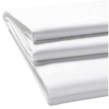 Artikelbild des Artikels “Walimex Stoffhintergrund 2,85x6m, uni weiß “