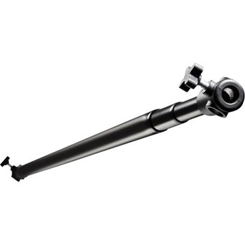 Artikelbild des Artikels “Walimex TELESKOP Hintergrundstange, 224-400cm “