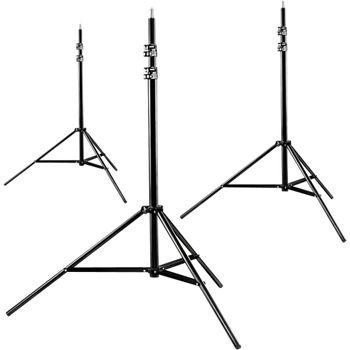 Product image of the product “Walimex 17698 photo studio flash unit accessory ”