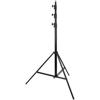 Product image of the product “Walimex WT-420 tripod ”