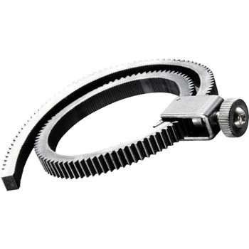 Product image of the product “Walimex 18623 camera lens adapter ”