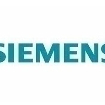 Image du produit “Unify HiPath 3350/3550/3800 Power Cord EURO, 2.5m 2,5 m ”