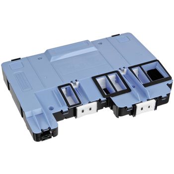 Artikelbild des Artikels “Canon Original MC-05 Resttintenbehälter (1320B003) “