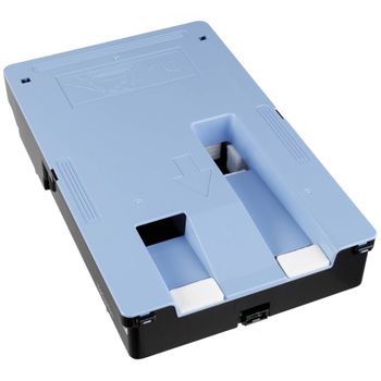 Artikelbild des Artikels “Canon Original MC-09 Resttintenbehälter (1320B012) “