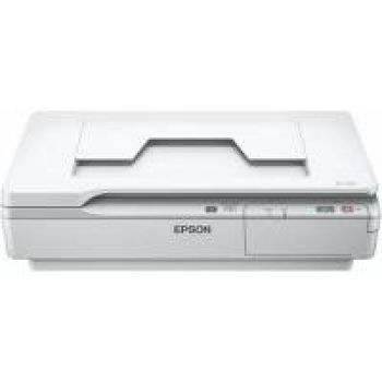 Product image of the product “Epson WorkForce DS-5500 ”