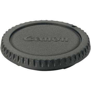 Immagine del prodotto “Canon Coperchio della fotocamera RF-4 ”