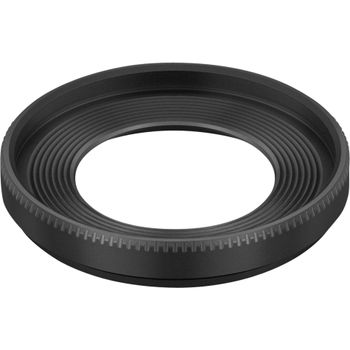 Immagine del prodotto “Canon Paraluce obiettivo EW-43 ”