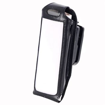 Product image of the product “Soryt leather case for Mitel 620d/622d/622 ”