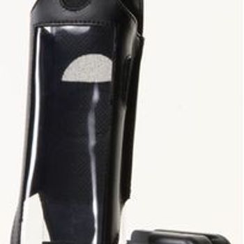 Product image of the product “Soryt case for Gigaset S79, S790, S795, S79H, S810, S4 professional - with Drehclip ”