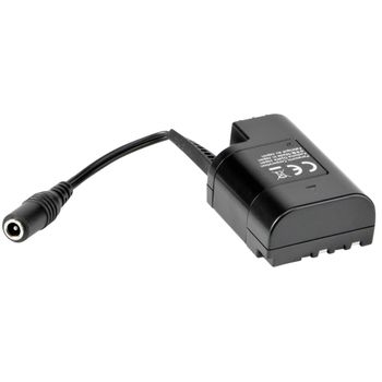 Artikelbild des Artikels “Panasonic DMW-DCC12GU “