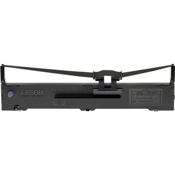Product image of the product “Epson SIDM Black Ribbon Cartridge for FX-890, FX-890A (C13S015329) ”