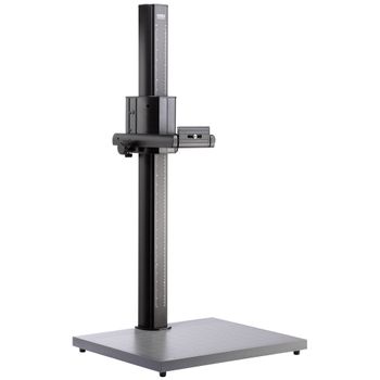 Product image of the product “Kaiser Fototechnik 5603 ”