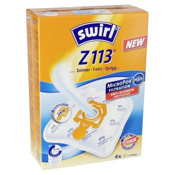 Immagine del prodotto “Swirl Z 113 ”