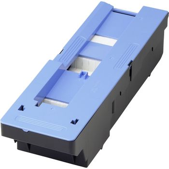 Artikelbild des Artikels “Canon MC-08 Wartungseinschub “