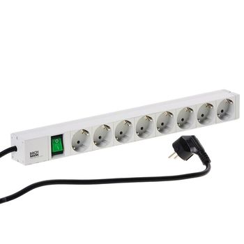 Image du produit “Bachmann 19