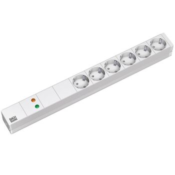 Image du produit “Bachmann 19