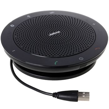 Product image of the product “Jabra Speak 510 MS ”