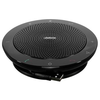 Product image of the product “Jabra Speak 510 UC ”