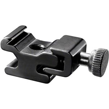 Image du produit “Walimex 18231 Accessoire pour flash ”