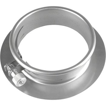 Artikelbild des Artikels “Walimex Softboxadapter Profoto “