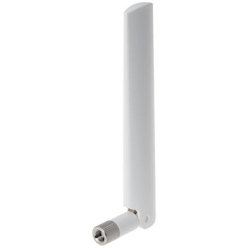 Product image of the product “DeLOCK 88460 network antenna Omni-directional antenna RP-SMA 4 dBi ”