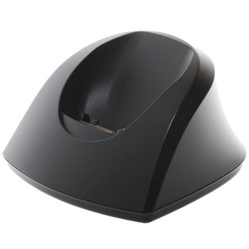 Image du produit “Unify L30250-F600-C320 station d'accueil Combiné Noir ”