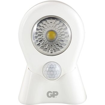 Product image of the product “GP Lighting 053743-LAME1 convenience lighting ”