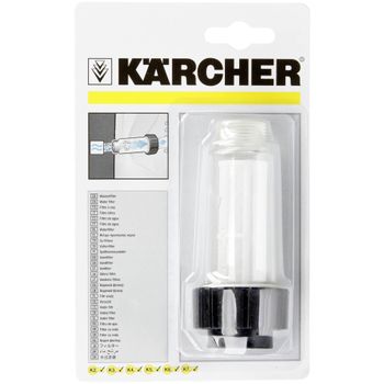 Product image of the product “Kärcher 4.730-059.0 vacuum accessory/supply ”