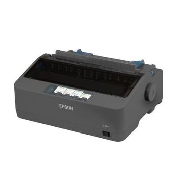 Product image of the product “Epson LQ-350 ”