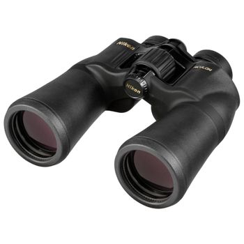Image du produit “Nikon Aculon A211 12x50 ”