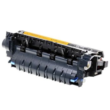 Product image of the product “HP LaserJet 220V User Maintenance Kit ”