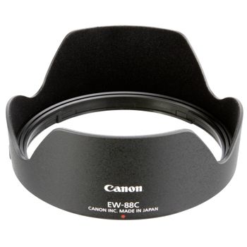 Immagine del prodotto “Canon Paraluce obiettivo EW-88C ”