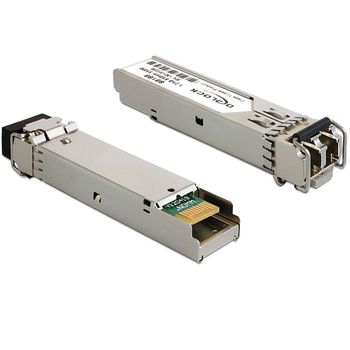 Zyxel GS1920-48HPV2 Gestito Gigabit Ethernet (10/100/1000) Supporto