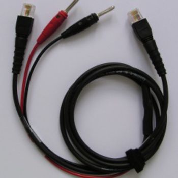 Immagine del prodotto “Intec ARGUS Kombikabel ”