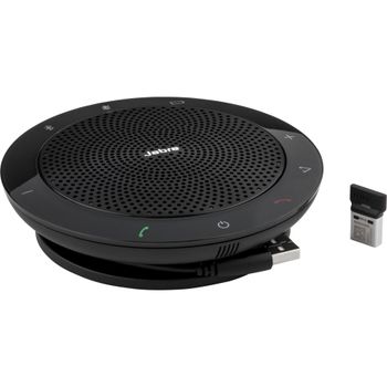 Artikelbild des Artikels “GN Audio Germany JABRA Speak 510 UC Link 370 “