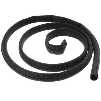 Product image of the product “Label the Cable Kabelschlauch LTC 5110 black ”