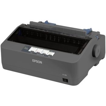 Product image of the product “Epson LX-350 ”