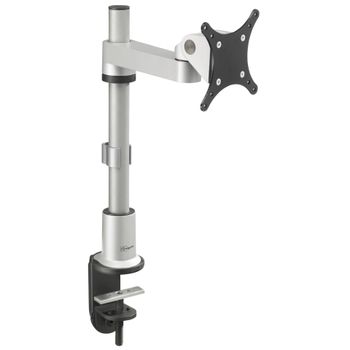 Product image of the product “Vogel's PFD 8522 Monitor-Halterung for 25-66 cm (10-26