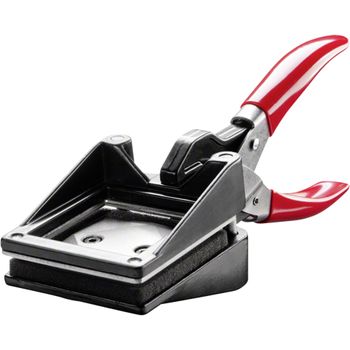 Artikelbild des Artikels “Walimex pro 50x50mm Fotostanze “