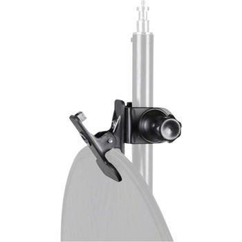 Artikelbild des Artikels “Walimex Schraubklemme “