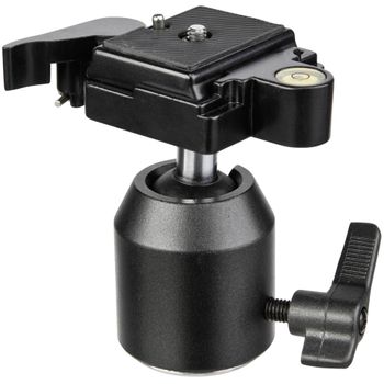 Product image of the product “Walimex 12626 tripod accessory ”