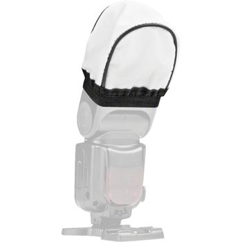 Product image of the product “Walimex 17580 camera flash accessory ”