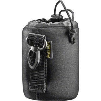 Product image of the product “Walimex NEO11 300 Black Neoprene ”