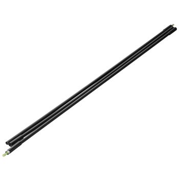 Artikelbild des Artikels “Walimex Beschwerungsstange für Hintergründe, 280cm “