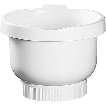 Product image of the product “Bosch MUZ4KR3 mixer/food processor accessory Bowl ”