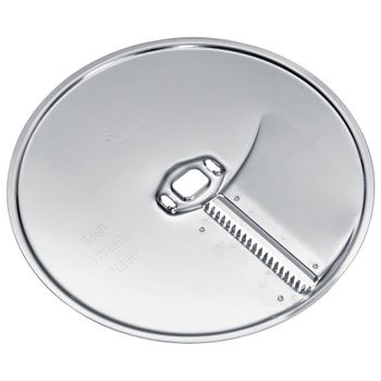 Immagine del prodotto “Bosch MUZ45AG1 accessorio per miscelare e lavorare prodotti alimentari ”