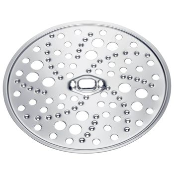 Product image of the product “Bosch MUZ45RS1 mixer/food processor accessory ”