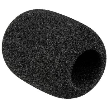 Product image of the product “RØDE WS2 ”