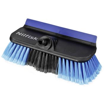 Image du produit “Nilfisk 6411131 Accessoire de nettoyeur à pression Brosse ”