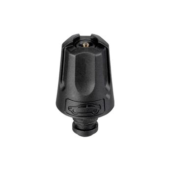 Image du produit “Nilfisk 6411136 Accessoire de nettoyeur à pression Ajutage ”